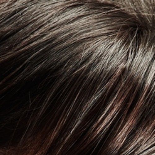 Friseur Rheinauhafen Köln Rheinlocken