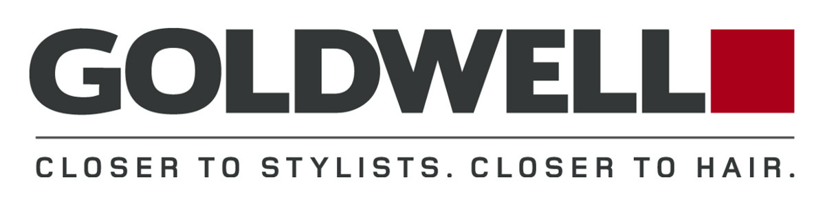 Friseur Rheinauhafen Köln Rheinlocken