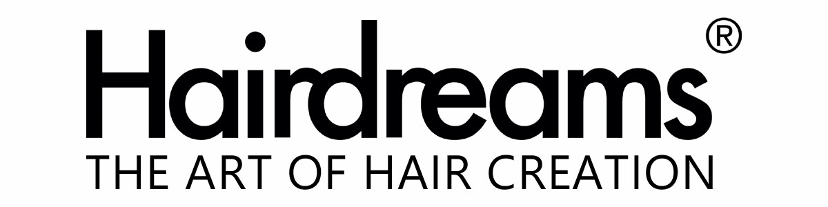 Friseur Rheinauhafen Köln Rheinlocken