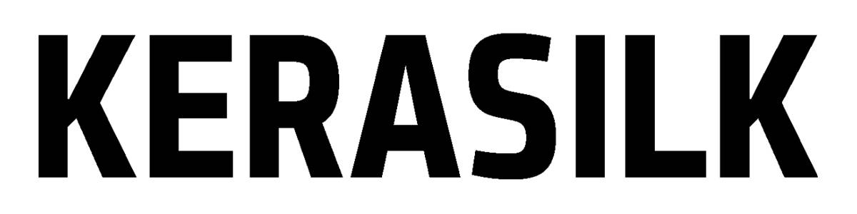 Friseur Rheinauhafen Köln Rheinlocken