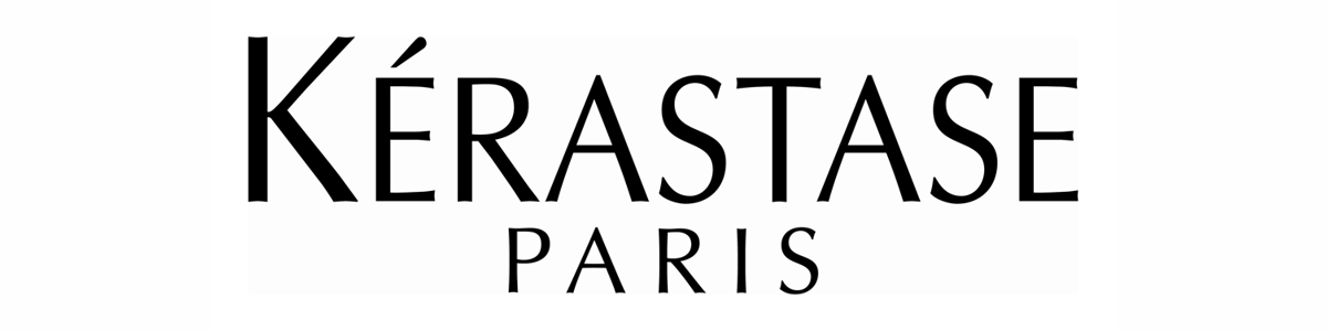 Friseur Rheinauhafen Köln Rheinlocken