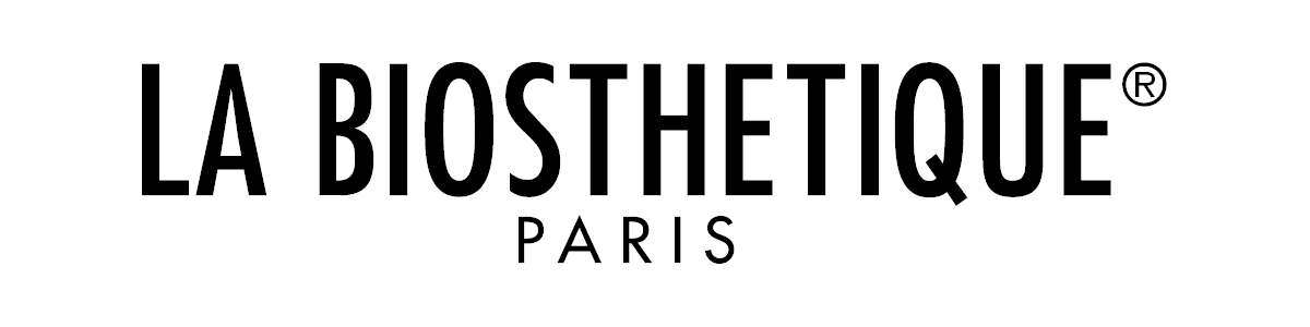 Friseur Rheinauhafen Köln Rheinlocken