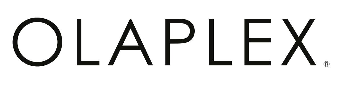 Friseur Rheinauhafen Köln Rheinlocken